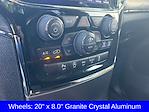 2019 Jeep Grand Cherokee 4x4 SUV for sale #L4PA78839A - photo 40