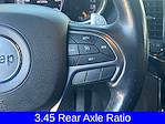 2019 Jeep Grand Cherokee 4x4 SUV for sale #L4PA78839A - photo 42