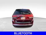 2019 Jeep Grand Cherokee 4x4 SUV for sale #L4PA78839A - photo 6