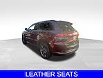 2019 Jeep Grand Cherokee 4x4 SUV for sale #L4PA78839A - photo 2