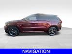 2019 Jeep Grand Cherokee 4x4 SUV for sale #L4PA78839A - photo 8