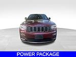 2019 Jeep Grand Cherokee 4x4 SUV for sale #L4PA78839A - photo 9