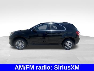 2017 Chevrolet Equinox FWD SUV for sale #L4PA92754A - photo 2