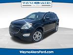 2017 Chevrolet Equinox FWD SUV for sale #L4PA92754A - photo 1