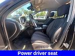 2017 Chevrolet Equinox FWD SUV for sale #L4PA92754A - photo 10