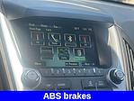 2017 Chevrolet Equinox FWD SUV for sale #L4PA92754A - photo 12
