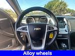 2017 Chevrolet Equinox FWD SUV for sale #L4PA92754A - photo 15