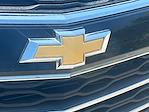 2017 Chevrolet Equinox FWD SUV for sale #L4PA92754A - photo 18