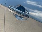 2017 Chevrolet Equinox FWD SUV for sale #L4PA92754A - photo 19