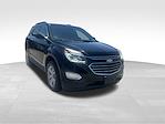 2017 Chevrolet Equinox FWD SUV for sale #L4PA92754A - photo 3