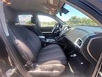 2017 Chevrolet Equinox FWD SUV for sale #L4PA92754A - photo 23