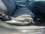 2017 Chevrolet Equinox FWD SUV for sale #L4PA92754A - photo 24