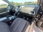 2017 Chevrolet Equinox FWD SUV for sale #L4PA92754A - photo 25