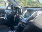 2017 Chevrolet Equinox FWD SUV for sale #L4PA92754A - photo 26