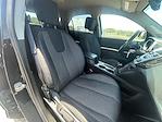 2017 Chevrolet Equinox FWD SUV for sale #L4PA92754A - photo 27
