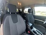 2017 Chevrolet Equinox FWD SUV for sale #L4PA92754A - photo 28