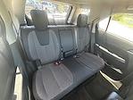 2017 Chevrolet Equinox FWD SUV for sale #L4PA92754A - photo 29