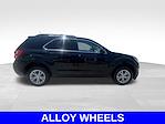 2017 Chevrolet Equinox FWD SUV for sale #L4PA92754A - photo 4