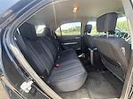 2017 Chevrolet Equinox FWD SUV for sale #L4PA92754A - photo 30