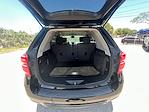 2017 Chevrolet Equinox FWD SUV for sale #L4PA92754A - photo 31