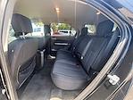 2017 Chevrolet Equinox FWD SUV for sale #L4PA92754A - photo 32