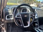2017 Chevrolet Equinox FWD SUV for sale #L4PA92754A - photo 33