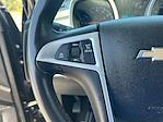 2017 Chevrolet Equinox FWD SUV for sale #L4PA92754A - photo 36