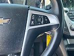 2017 Chevrolet Equinox FWD SUV for sale #L4PA92754A - photo 37