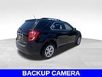 2017 Chevrolet Equinox FWD SUV for sale #L4PA92754A - photo 5