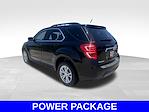 2017 Chevrolet Equinox FWD SUV for sale #L4PA92754A - photo 2
