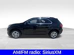 2017 Chevrolet Equinox FWD SUV for sale #L4PA92754A - photo 8