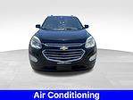 2017 Chevrolet Equinox FWD SUV for sale #L4PA92754A - photo 9