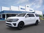 2024 Ford Expedition MAX 4x2 SUV for sale #L4PA98754 - photo 1