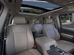 2024 Ford Expedition MAX 4x2 SUV for sale #L4PA98754 - photo 10