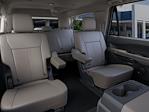 2024 Ford Expedition MAX 4x2 SUV for sale #L4PA98754 - photo 11