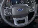 2024 Ford Expedition MAX 4x2 SUV for sale #L4PA98754 - photo 12