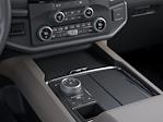 2024 Ford Expedition MAX 4x2 SUV for sale #L4PA98754 - photo 15