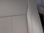 2024 Ford Expedition MAX 4x2 SUV for sale #L4PA98754 - photo 16