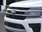 2024 Ford Expedition MAX 4x2 SUV for sale #L4PA98754 - photo 17
