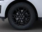 2024 Ford Expedition MAX 4x2 SUV for sale #L4PA98754 - photo 19