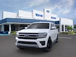2024 Ford Expedition MAX 4x2 SUV for sale #L4PA98754 - photo 3