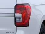 2024 Ford Expedition MAX 4x2 SUV for sale #L4PA98754 - photo 21