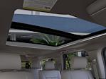 2024 Ford Expedition MAX 4x2 SUV for sale #L4PA98754 - photo 22