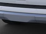 2024 Ford Expedition MAX 4x2 SUV for sale #L4PA98754 - photo 23