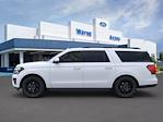 2024 Ford Expedition MAX 4x2 SUV for sale #L4PA98754 - photo 4