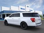 2024 Ford Expedition MAX 4x2 SUV for sale #L4PA98754 - photo 2