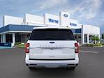 2024 Ford Expedition MAX 4x2 SUV for sale #L4PA98754 - photo 5