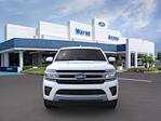 2024 Ford Expedition MAX 4x2 SUV for sale #L4PA98754 - photo 6