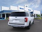 2024 Ford Expedition MAX 4x2 SUV for sale #L4PA98754 - photo 8