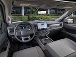 2024 Ford Expedition MAX 4x2 SUV for sale #L4PA98754 - photo 9
